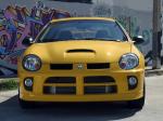 Dodge SRT4 2003 года